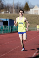 CHS_008_wt-b