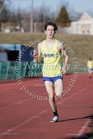 CHS_008_wt-b