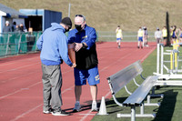 CHS_001_wt-b