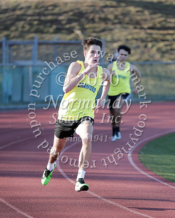 CHS_047_wt-b