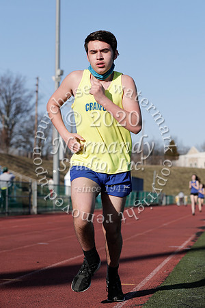 CHS_027_wt-b