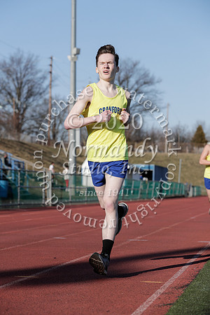 CHS_022_wt-b