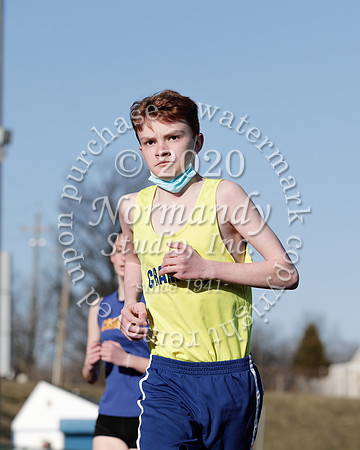 CHS_041_wt-b