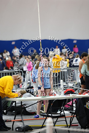 FTH_tr-g_023