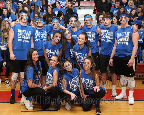 MNP_059_botc