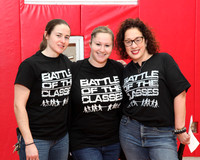 MNP_006_botc