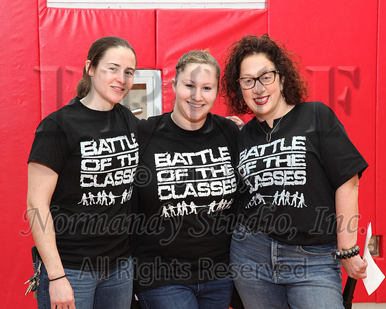 MNP_006_botc