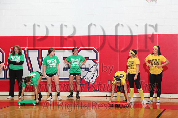MNP_046_botc