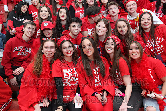 MNP_019_botc
