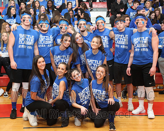 MNP_058_botc