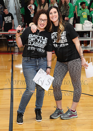 MNP_061_botc