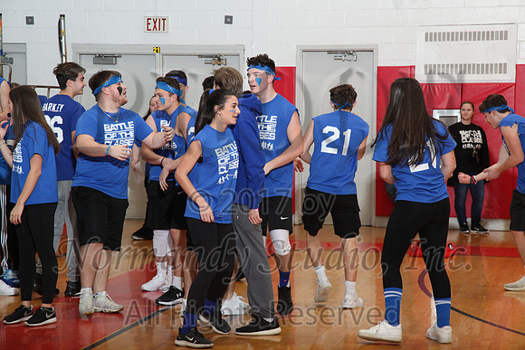 MNP_029_botc