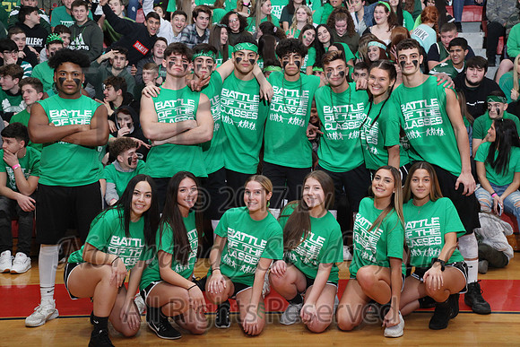 MNP_042_botc