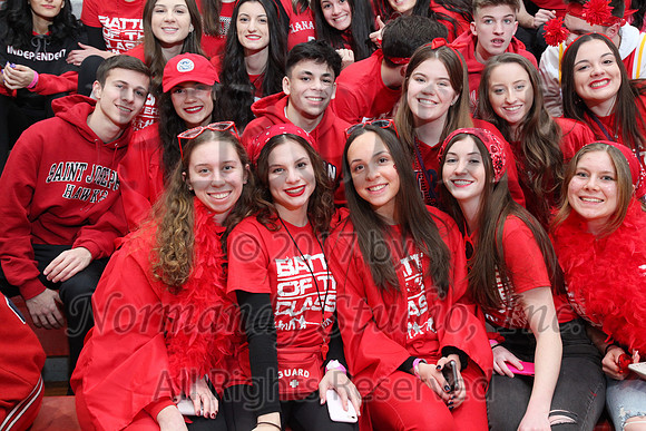 MNP_018_botc