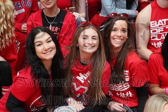 MNP_010_botc