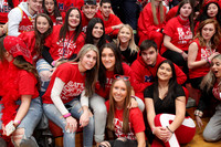 MNP_016_botc