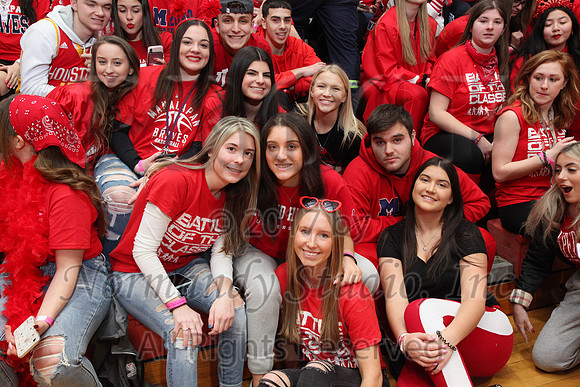 MNP_016_botc