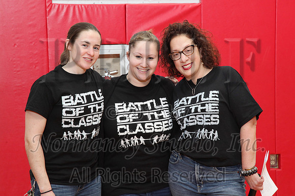 MNP_007_botc