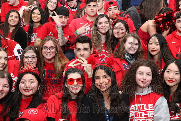 MNP_022_botc