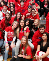 MNP_017_botc