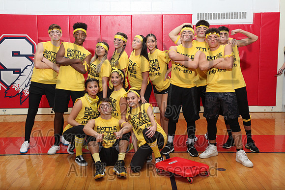 MNP_044_botc