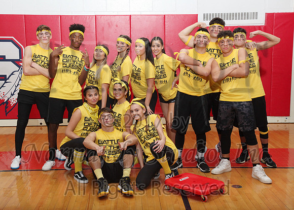 MNP_045_botc