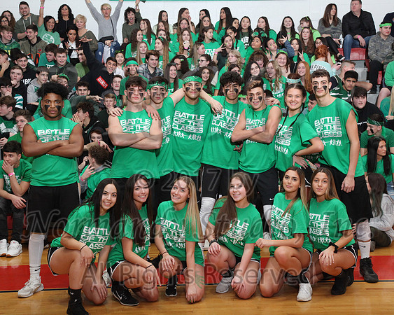 MNP_043_botc