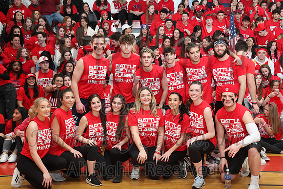 MNP_041_botc