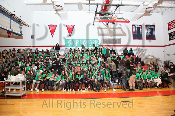 MNP_004_botc