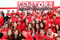 MNP_020_botc