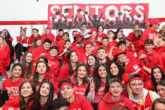MNP_020_botc