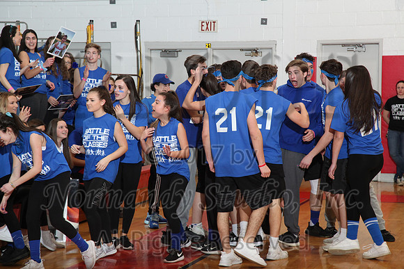 MNP_028_botc