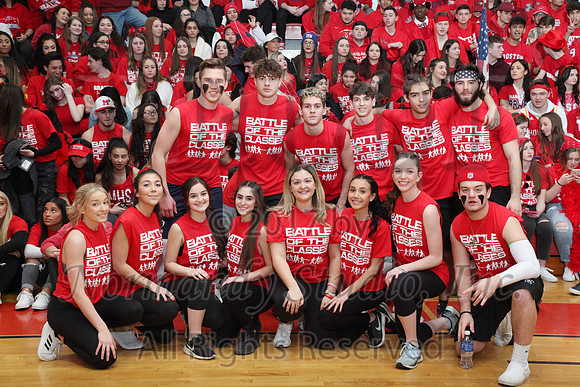 MNP_040_botc