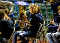 CHS_011_mb
