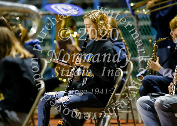 CHS_011_mb
