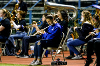 CHS_005_mb