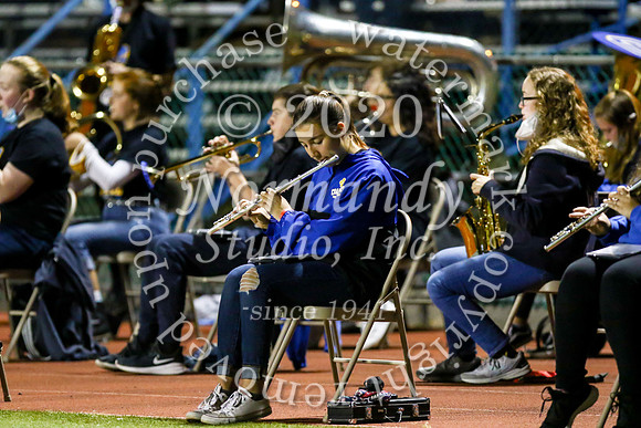 CHS_005_mb