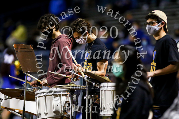 CHS_024_mb