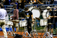 CHS_008_mb