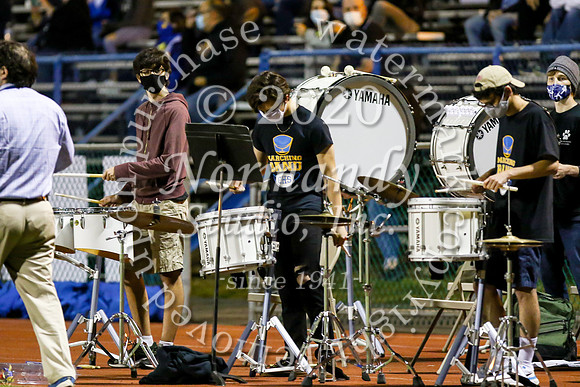 CHS_008_mb