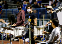 CHS_017_mb