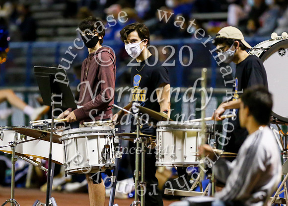 CHS_017_mb