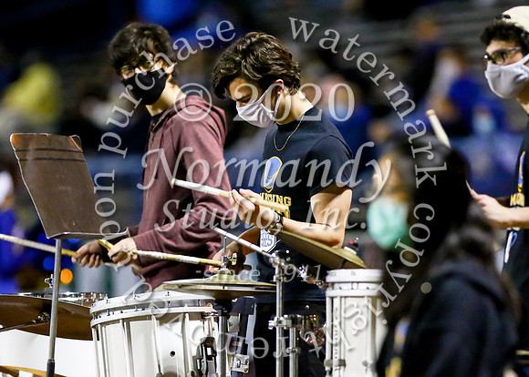 CHS_022_mb