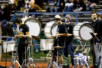 CHS_003_mb