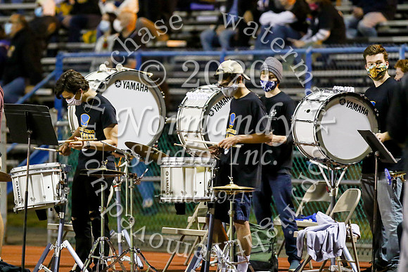 CHS_003_mb
