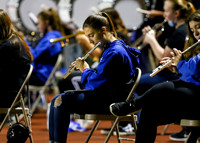MARCHING BAND