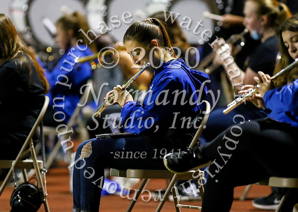 CHS_014_mb