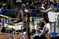 CHS_015_mb