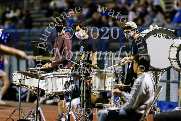 CHS_015_mb