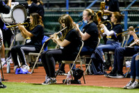 CHS_006_mb